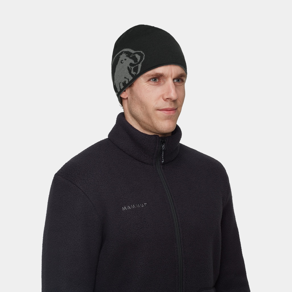 Barryvox 2 Peak 240 Package White