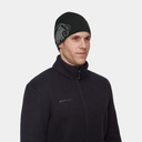 Barryvox 2 Peak 240 Package White