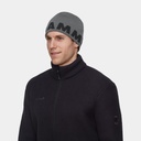 Barryvox 2 Peak 240 Package White