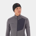 Barryvox 2 Peak 240 Package White