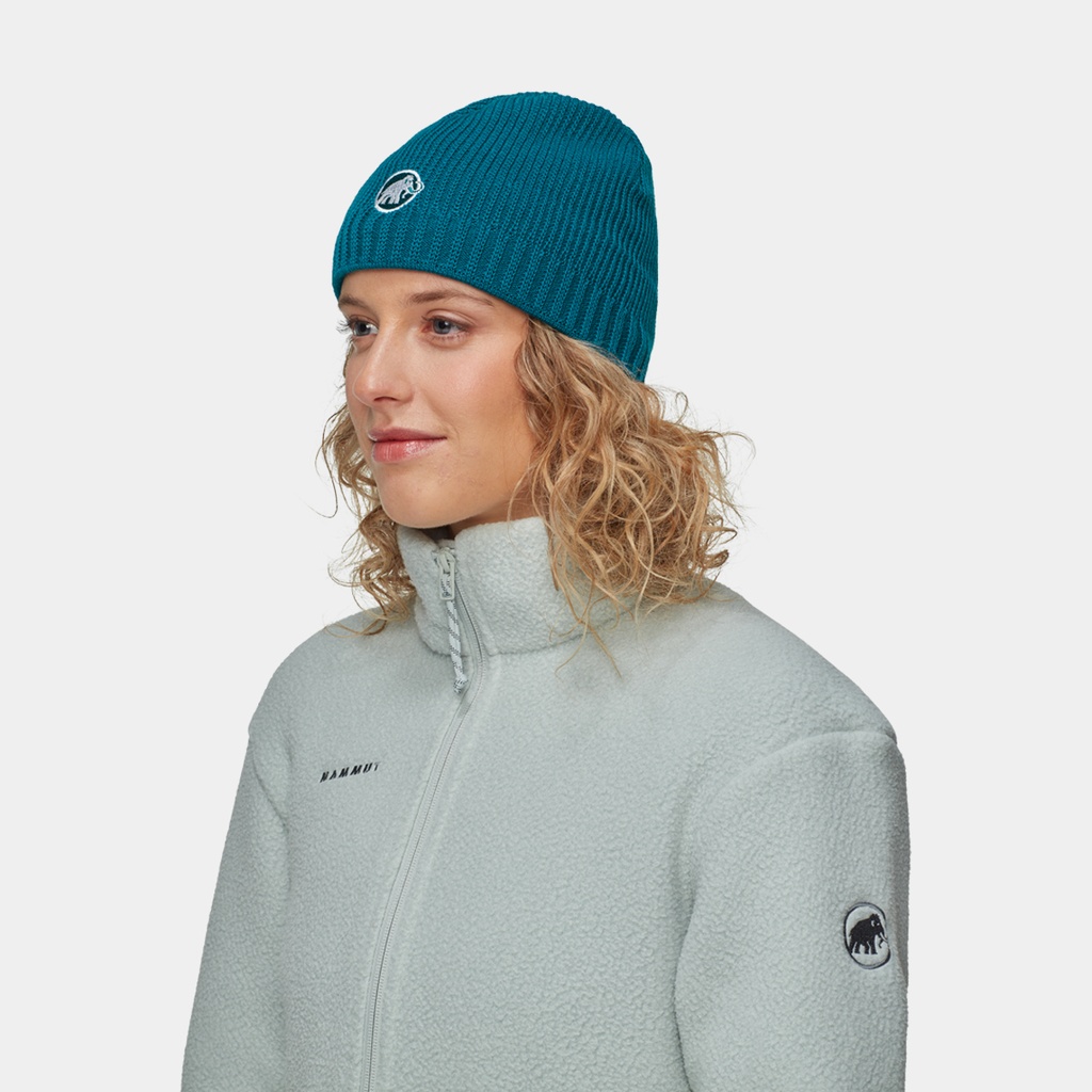 Barryvox 2 Peak 240 Package White