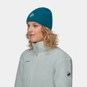 Barryvox 2 Peak 240 Package White