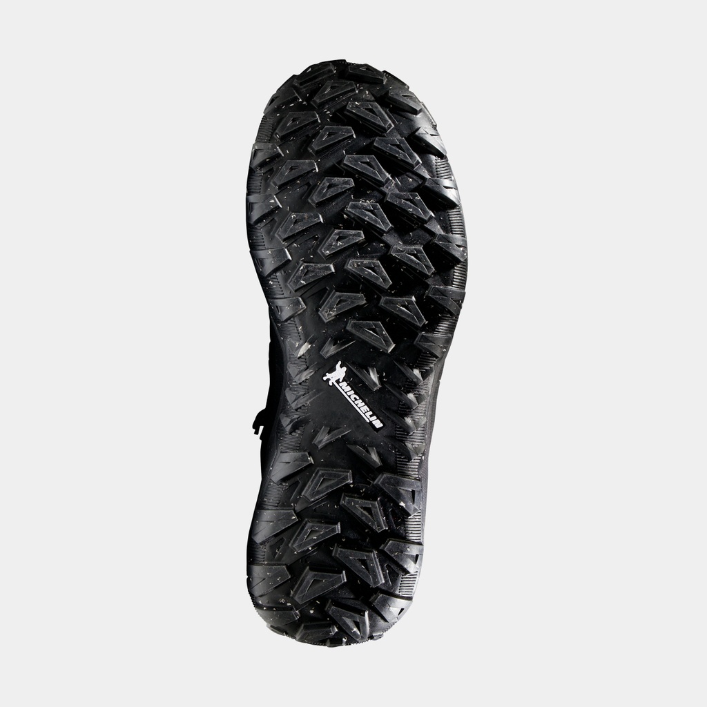 Barryvox 2 Peak 240 Package White