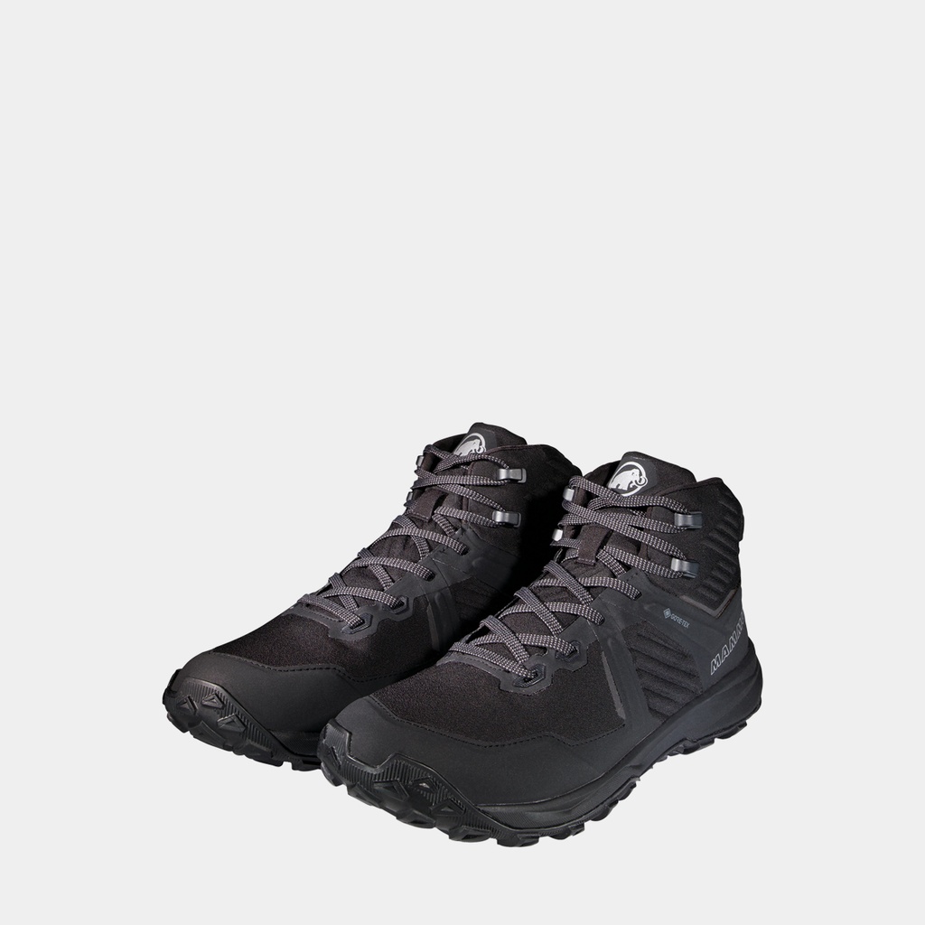 Barryvox 2 Peak 240 Package White