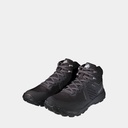 Barryvox 2 Peak 240 Package White