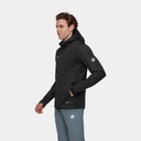 Barryvox 2 Peak 240 Package White