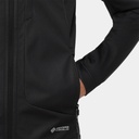 Barryvox 2 Peak 240 Package White