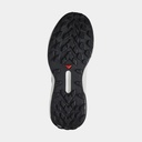 Genesis Women White / Lunar Rock / Transcend Blue