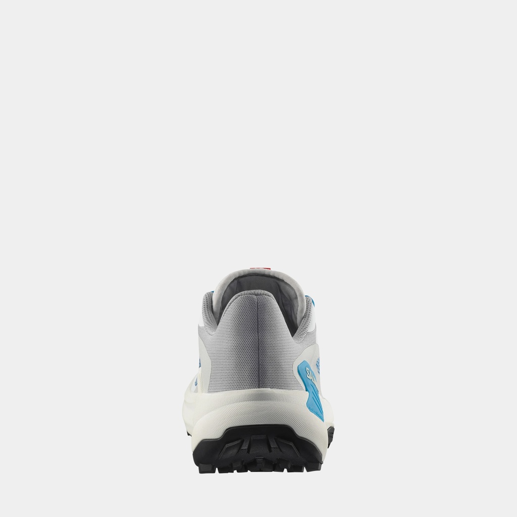 Genesis Women White / Lunar Rock / Transcend Blue