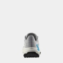 Genesis Women White / Lunar Rock / Transcend Blue
