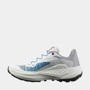 Genesis Women White / Lunar Rock / Transcend Blue