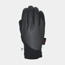 Aurora Gloves Dark Grey