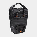 Aqua Back Light Black Uni