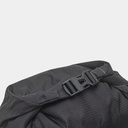 Aqua Back Light Black Uni