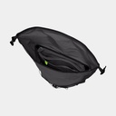 Aqua Back Light Bright Green