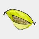 Aqua Front Light Bright Green