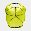 Aqua Front Light Bright Green