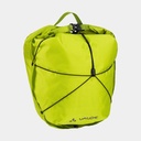 Aqua Front Light Bright Green