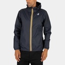 Le Vrai 3.0 Claude Blue Deep (copie)