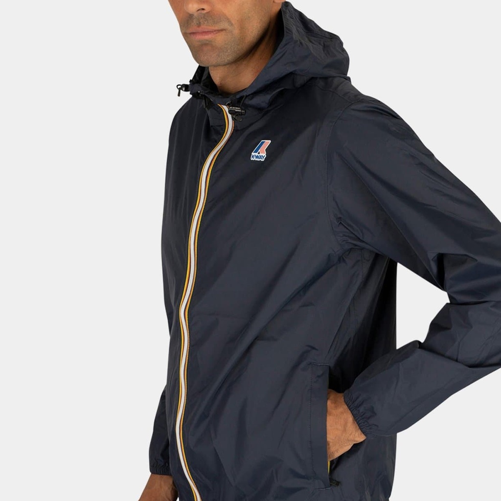 Le Vrai 3.0 Claude Blue Deep (copie)