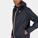 Le Vrai 3.0 Claude Blue Deep (copie)