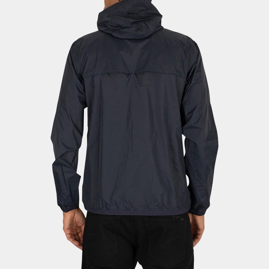 Le Vrai 3.0 Claude Blue Deep (copie)