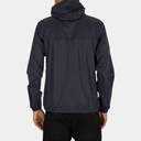 Le Vrai 3.0 Claude Blue Deep (copie)