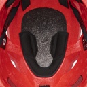 Vapor Helmet Octane