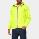 Le Vrai 3.0 Claude Blue Deep (copie)