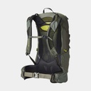 Zulu 30 Forage Green