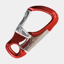 Tango Alu Red