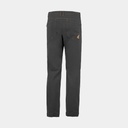 APE9 BB Pants Ash