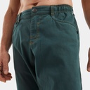 APE9 BB Pants Blue Depth