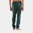 APE9 BB Pants Blue Depth
