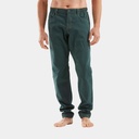 APE9 BB Pants Blue Depth