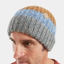 Biro Hat Dust
