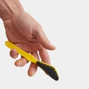 Brush Yellow