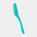Brush Yellow