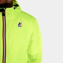 Le Vrai 3.0 Claude Blue Deep (copie)