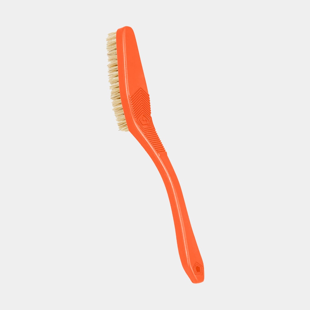 Brush Yellow