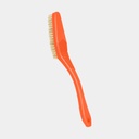 Brush Yellow