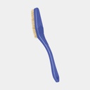 Brush Yellow