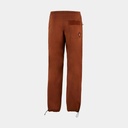 Miguel Pants Crust