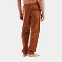 Miguel Pants Crust