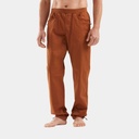 Miguel Pants Crust