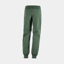 Miguel Pants Crust