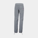 Onda Slim2 Pants Women Plumbago