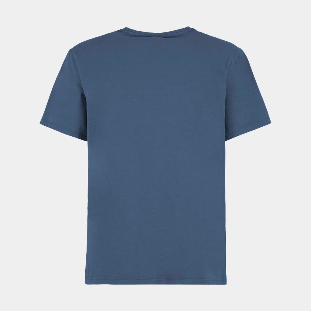 Pare T-shirt Curry