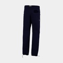 Rondo Belt Pants Blue Depth