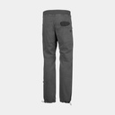 Rondo Belt Pants Blue Depth